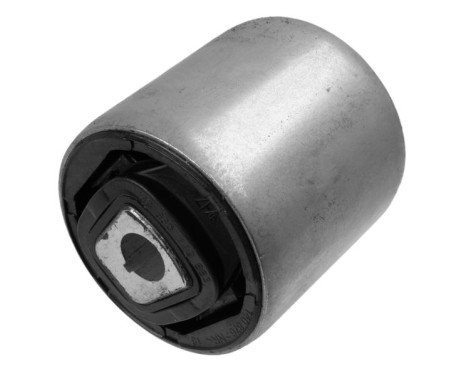 Control Arm-/Trailing Arm Bush