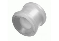 Control Arm-/Trailing Arm Bush