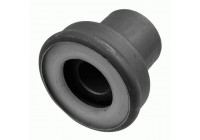 Control Arm-/Trailing Arm Bush