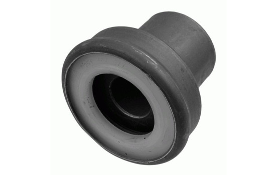 Control Arm-/Trailing Arm Bush