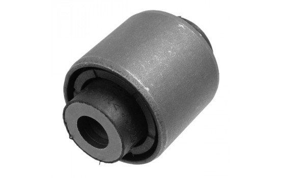 Control Arm-/Trailing Arm Bush