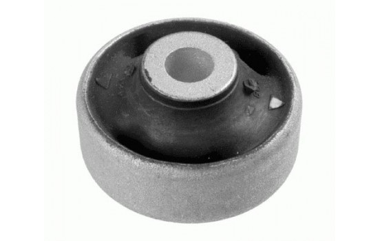 Control Arm-/Trailing Arm Bush