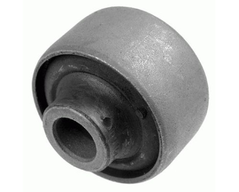 Control Arm-/Trailing Arm Bush