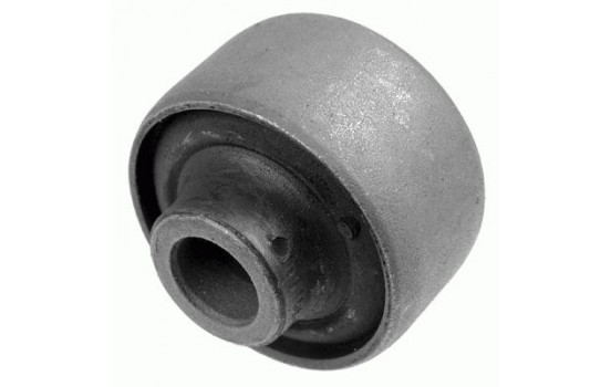 Control Arm-/Trailing Arm Bush