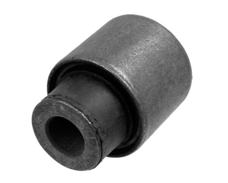 Control Arm-/Trailing Arm Bush