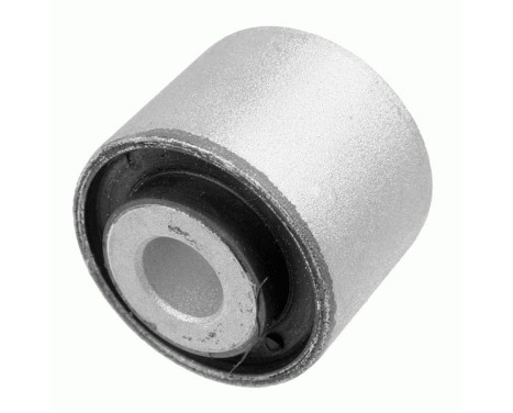 Control Arm-/Trailing Arm Bush