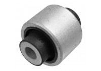 Control Arm-/Trailing Arm Bush