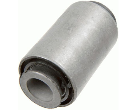 Control Arm-/Trailing Arm Bush