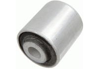 Control Arm-/Trailing Arm Bush