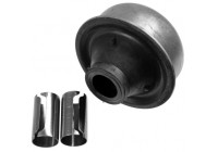 Control Arm-/Trailing Arm Bush