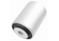 Control Arm-/Trailing Arm Bush