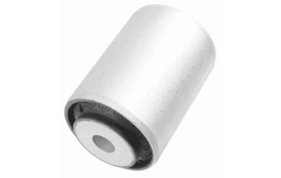 Control Arm-/Trailing Arm Bush