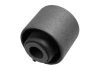 Control Arm-/Trailing Arm Bush