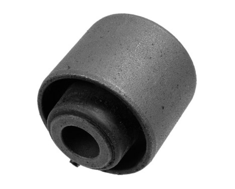 Control Arm-/Trailing Arm Bush