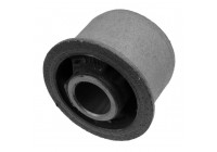 Control Arm-/Trailing Arm Bush