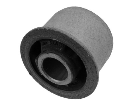 Control Arm-/Trailing Arm Bush