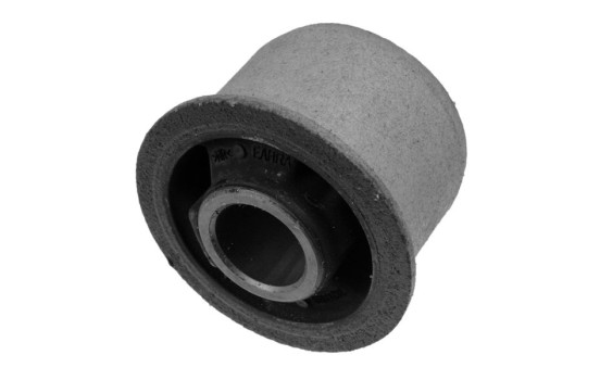 Control Arm-/Trailing Arm Bush