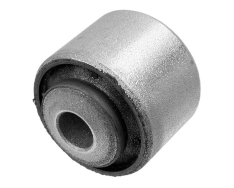 Control Arm-/Trailing Arm Bush