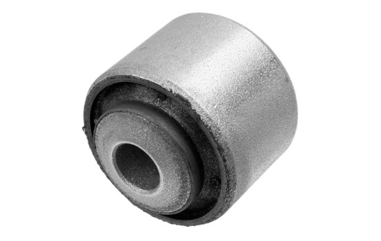 Control Arm-/Trailing Arm Bush