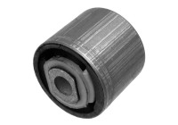 Control Arm-/Trailing Arm Bush