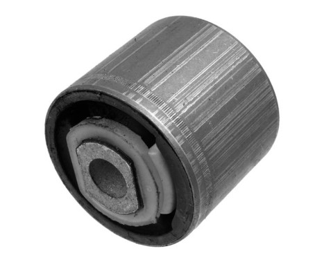 Control Arm-/Trailing Arm Bush