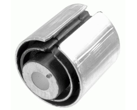 Control Arm-/Trailing Arm Bush