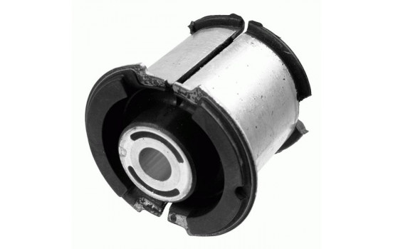 Control Arm-/Trailing Arm Bush