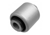 Control Arm-/Trailing Arm Bush