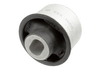 Control Arm-/Trailing Arm Bush
