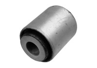 Control Arm-/Trailing Arm Bush