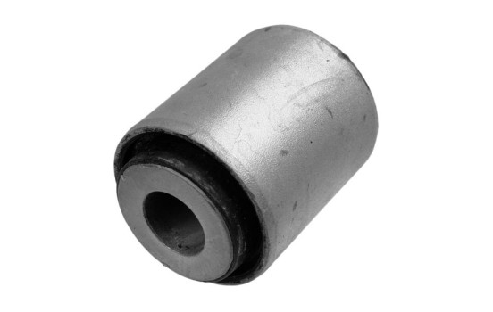 Control Arm-/Trailing Arm Bush
