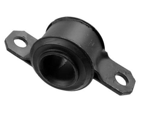 Control Arm-/Trailing Arm Bush