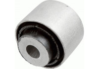 Control Arm-/Trailing Arm Bush