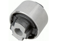 Control Arm-/Trailing Arm Bush