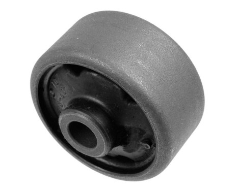 Control Arm-/Trailing Arm Bush