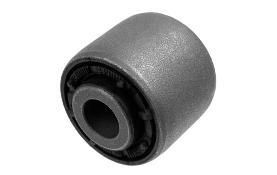 Control Arm-/Trailing Arm Bush