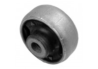 Control Arm-/Trailing Arm Bush