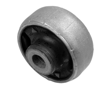 Control Arm-/Trailing Arm Bush