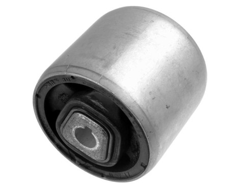 Control Arm-/Trailing Arm Bush
