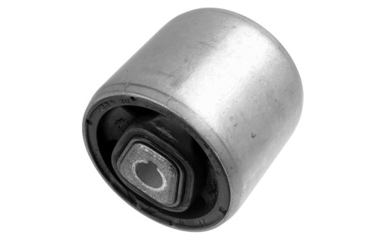 Control Arm-/Trailing Arm Bush