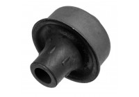 Control Arm-/Trailing Arm Bush