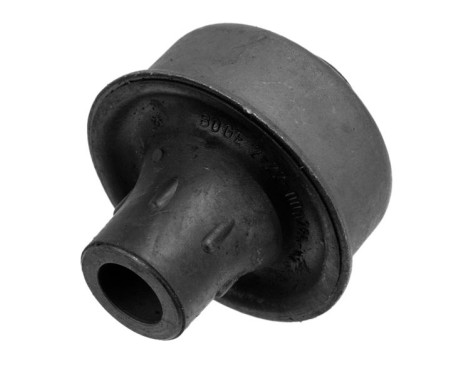 Control Arm-/Trailing Arm Bush