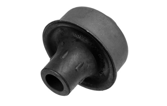 Control Arm-/Trailing Arm Bush