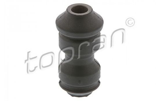 Control Arm-/Trailing Arm Bush