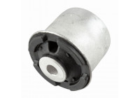 Control Arm-/Trailing Arm Bush