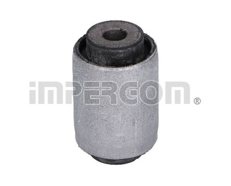 Control Arm-/Trailing Arm Bush