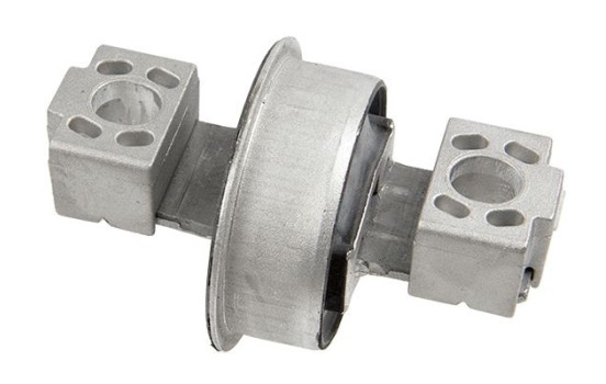 Control Arm-/Trailing Arm Bush