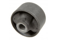 Control Arm-/Trailing Arm Bush