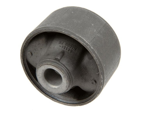 Control Arm-/Trailing Arm Bush
