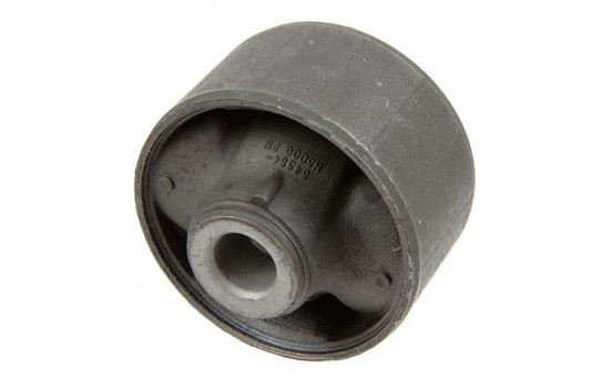 Control Arm-/Trailing Arm Bush